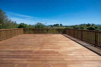 50C Robinson Avenue, Holdens Bay