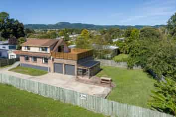 50C Robinson Avenue, Holdens Bay