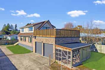 50C Robinson Avenue, Holdens Bay