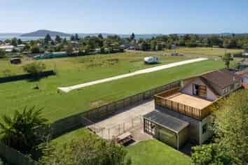 50C Robinson Avenue, Holdens Bay