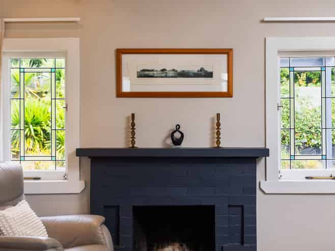 9 Lynwood Road, New Lynn