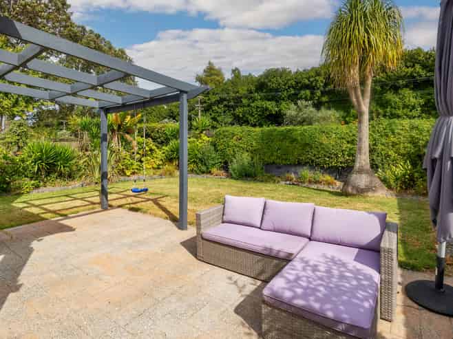 9 Lynwood Road, New Lynn