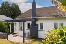 9 Lynwood Road, New Lynn, Waitakere City, Auckland