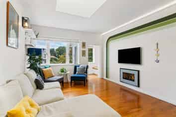 3/64  Victoria Road, Devonport