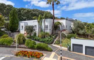 3/64  Victoria Road, Devonport