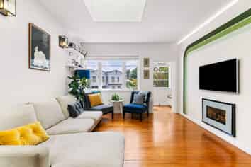 3/64  Victoria Road, Devonport