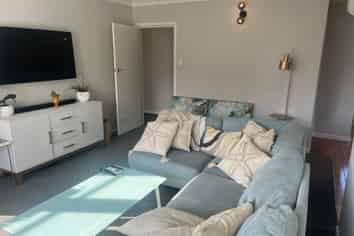 52 Winton Street, Saint Albans