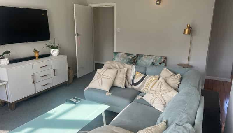 52 Winton Street, Saint Albans