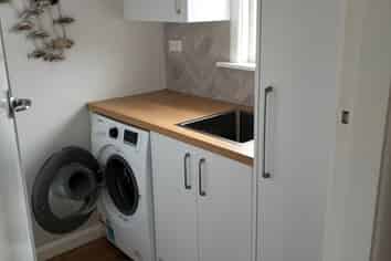 52 Winton Street, Saint Albans