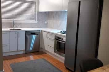 52 Winton Street, Saint Albans