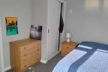 52 Winton Street, Saint Albans