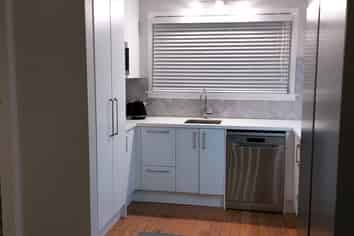 52 Winton Street, Saint Albans