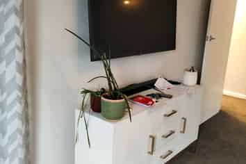 52 Winton Street, Saint Albans