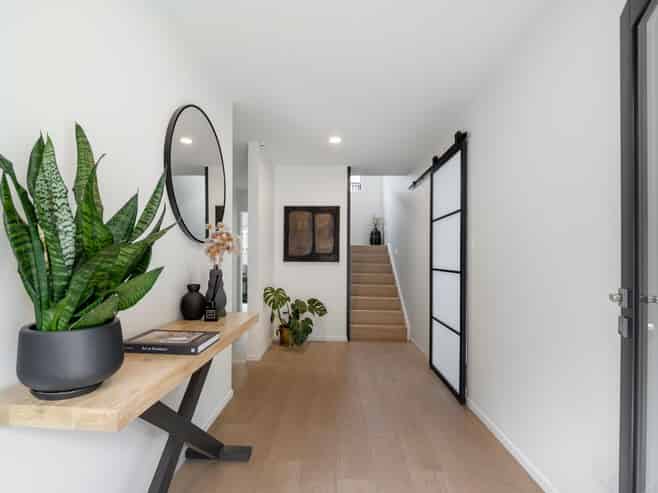 141B Oceanview Road, Mount Maunganui