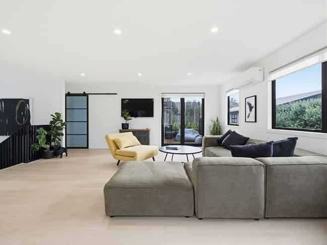 141B Oceanview Road, Mount Maunganui