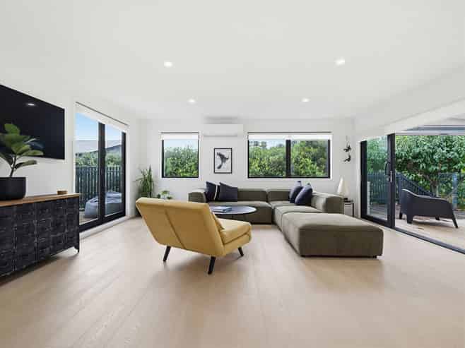 141B Oceanview Road, Mount Maunganui