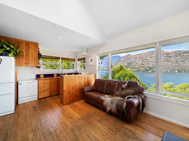 784 Frankton Road, Frankton