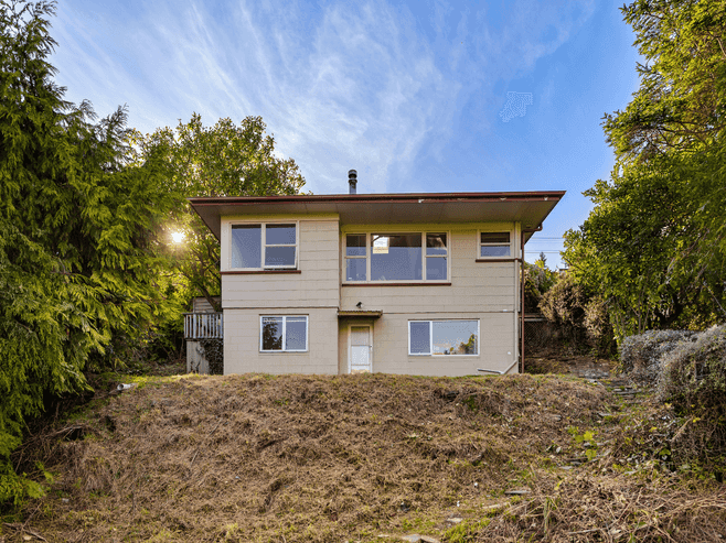 784 Frankton Road, Frankton