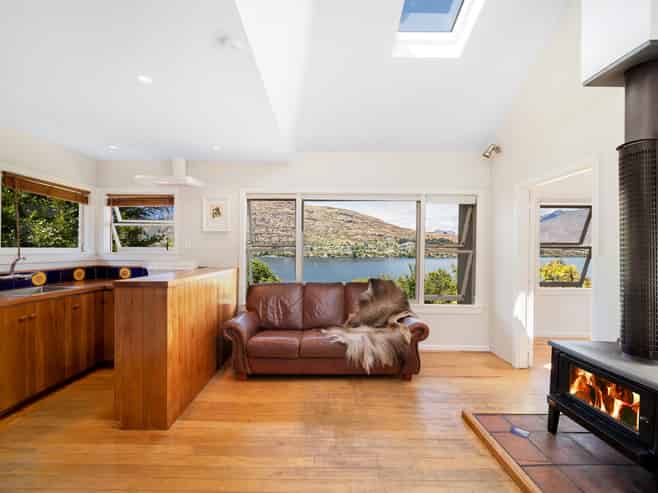 784 Frankton Road, Frankton