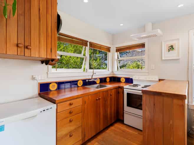 784 Frankton Road, Frankton