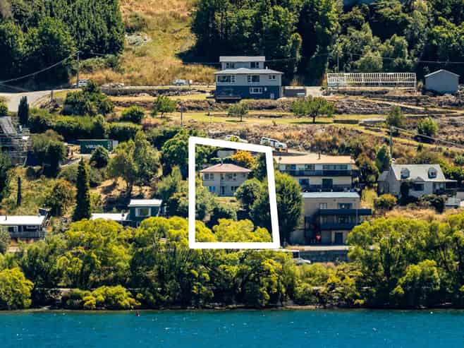 784 Frankton Road, Frankton