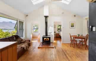 784 Frankton Road, Frankton