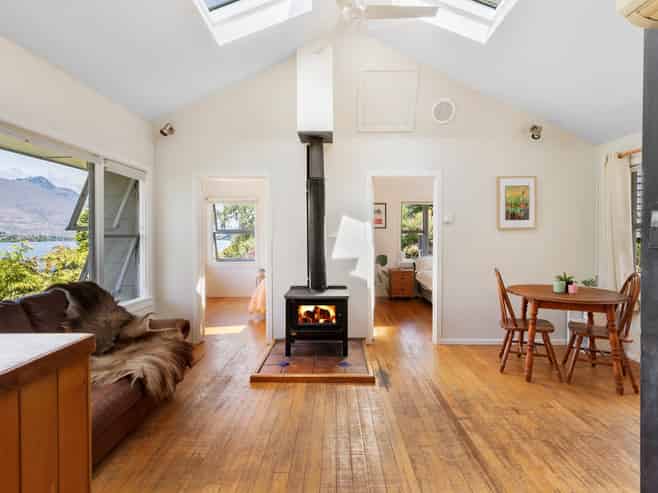 784 Frankton Road, Frankton