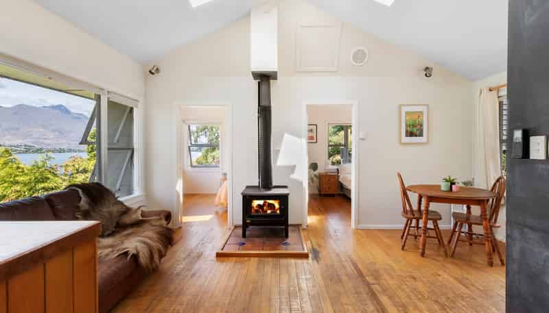 784 Frankton Road, Frankton