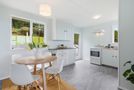 22 Turner Street, Halfway Bush, Dunedin City, Otago