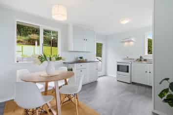 22 Turner Street, Halfway Bush