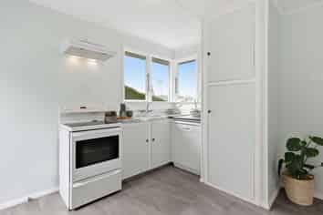 22 Turner Street, Halfway Bush