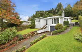 22 Turner Street, Halfway Bush