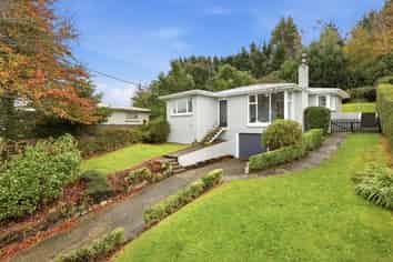 22 Turner Street, Halfway Bush