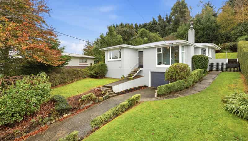 22 Turner Street, Halfway Bush