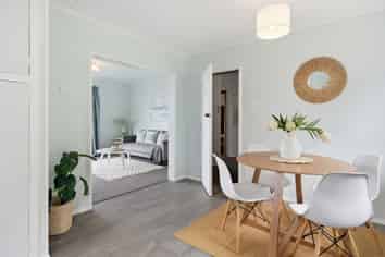 22 Turner Street, Halfway Bush