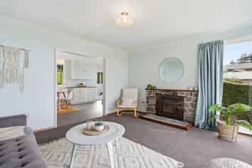 22 Turner Street, Halfway Bush