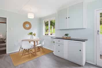 22 Turner Street, Halfway Bush