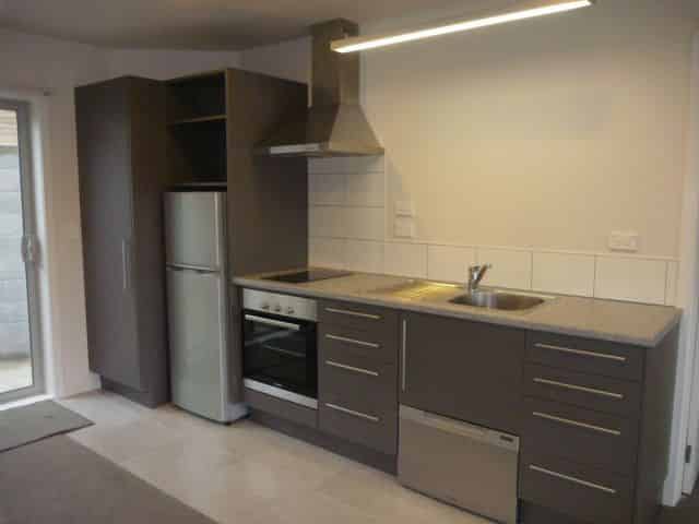 17A Dominion Park Street, Johnsonville