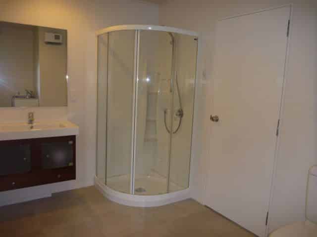 17A Dominion Park Street, Johnsonville