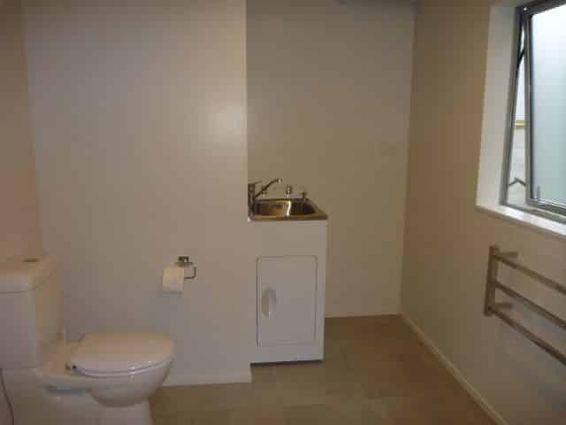 17A Dominion Park Street, Johnsonville