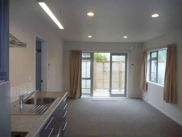 17A Dominion Park Street, Johnsonville