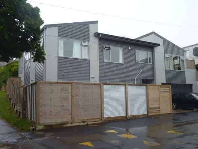 17A Dominion Park Street, Johnsonville