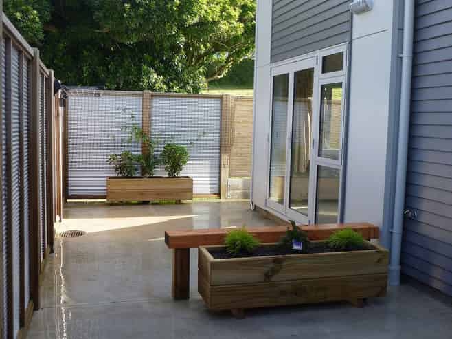 17A Dominion Park Street, Johnsonville