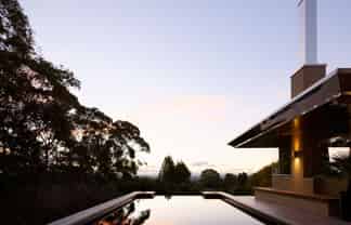 110 Durham Drive, HAVELOCK NORTH