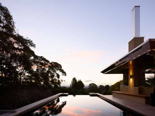 110 Durham Drive, HAVELOCK NORTH