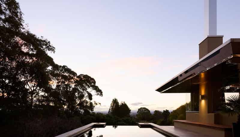 110 Durham Drive, HAVELOCK NORTH