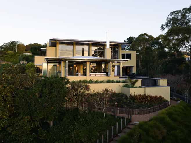 110 Durham Drive, HAVELOCK NORTH