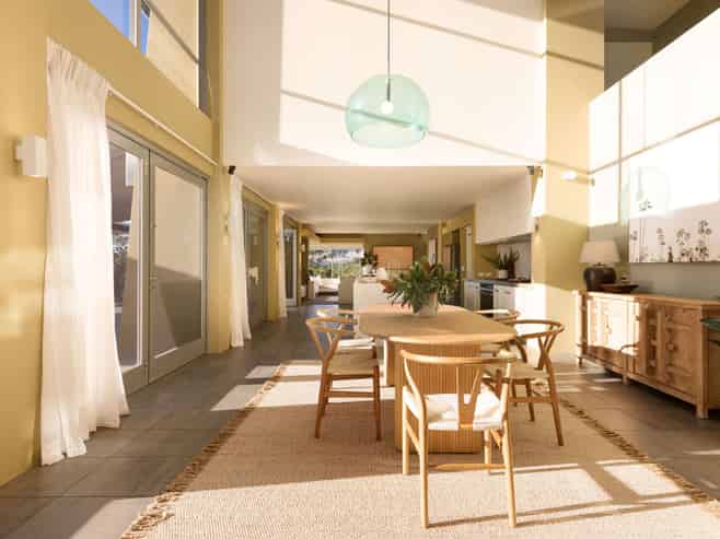 110 Durham Drive, HAVELOCK NORTH