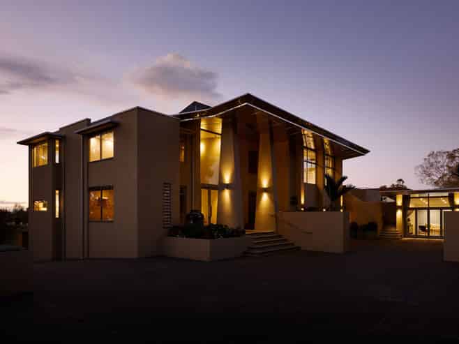 110 Durham Drive, HAVELOCK NORTH