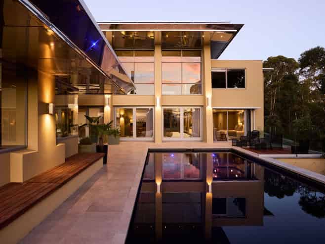 110 Durham Drive, HAVELOCK NORTH